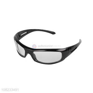 Best seller fashion cool sunglasses cycling sunglasses