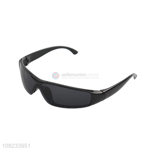 Best seller portable polarized sunglasses for sports