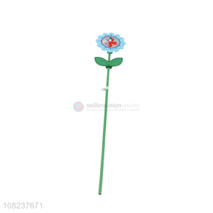 Online wholesale simulation flower garden decoration with top quality