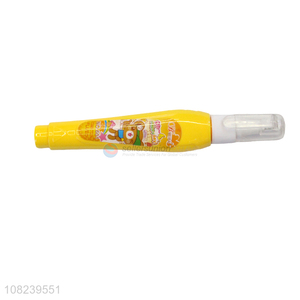 Wholesale Corrector Products Office Correction Pen