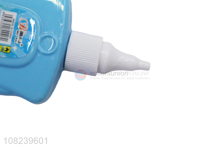 Hot Selling Correction Fluid Correction Pen For Students
