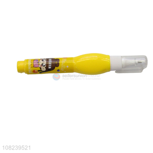 Custom Fashion Correction Fluid/Correction Pen