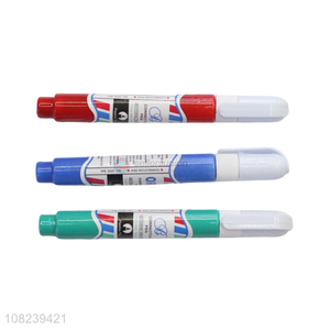 Good Price Quick Dry Correction Fluid Correction Pen