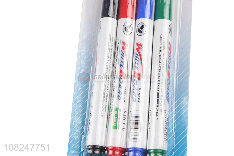 New products whiteboard marker for office teaching