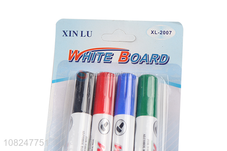 New products whiteboard marker for office teaching