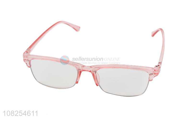 Custom Spectacles Frames Fashion Glasses Frame For Women