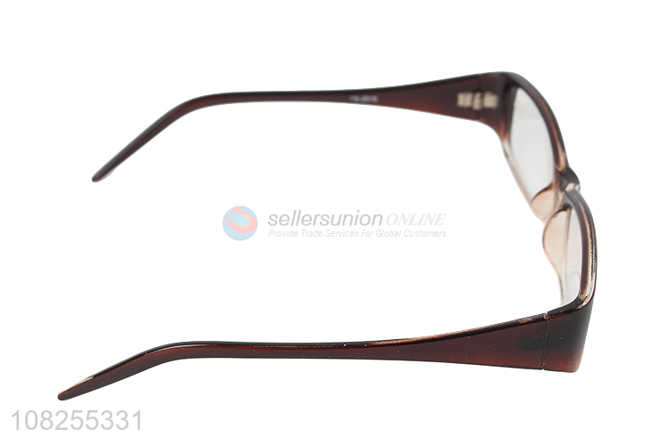 Fashion Comfortable Presbyopic Glasses For Women