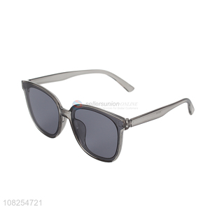 Good Price Fashion Eyewear Unisex Sunglasses Cheap Eyeglasses