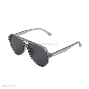 Fashion Outdoor Sports Sunglasses Holiday Leisure Eyewear