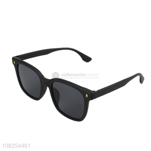 Fashion Black Sunglasses Cheap Sun Glasses For Sale