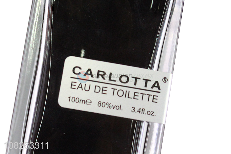 Wholesale Vaporisateur Spray Perfume for Women, Eau De Toilette 3.4 Fl Oz