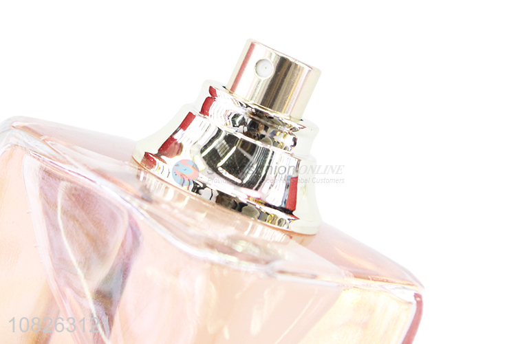 Wholesale Eau De Parfum EDP Long Lasting Spray Perfume for Women 3.4 Oz
