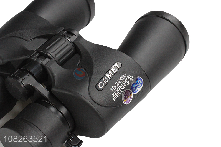 Good Quality Outdoor Telescopes Long Range Binoculars