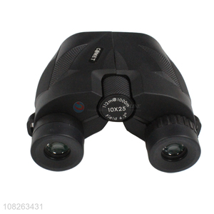 Fashion Telescope Binoculars For Bird Watching And Hiking