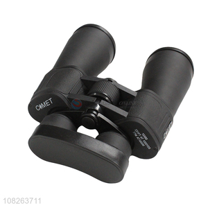 High Quality Telescopes Binoculars For Outdoor Birdwatching