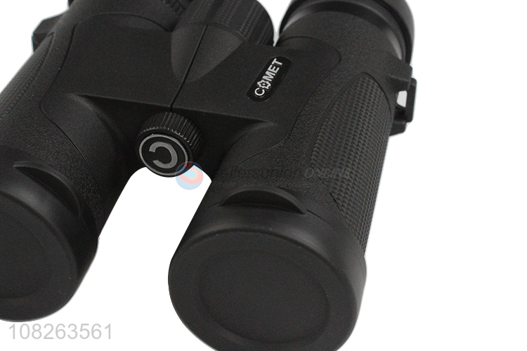 New Arrival 8X32 Telescope Cool Handheld Binoculars