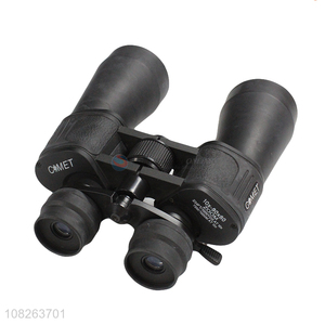 Cool Design Outdoor Telescope High Clarity Binoculars