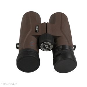 Factory Wholesale Outdoor Traveling Telescope Binoculars