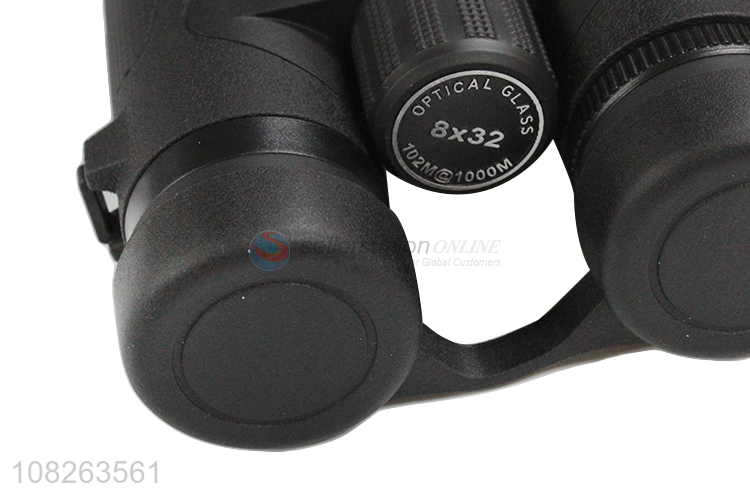 New Arrival 8X32 Telescope Cool Handheld Binoculars
