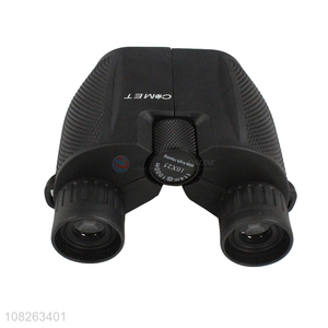 Hot Products 10X25 Telescope Handheld Binoculars