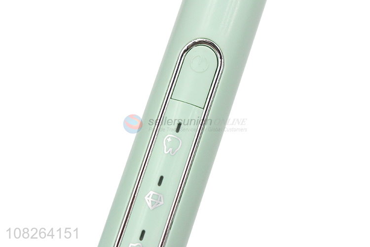 New Arrival Creative Sonic Electric Toothbrush for Sale