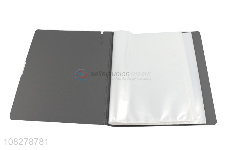 Yiwu wholesale expanding manage file folders for office