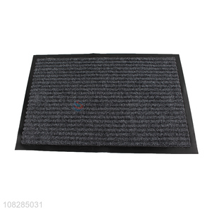 Factory wholesale non-slip carpet kitchen porch foot pad