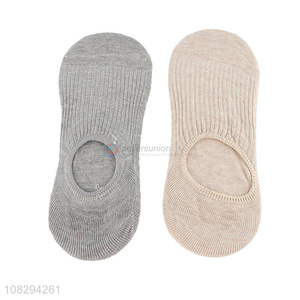 Good Price Breathable Cotton Socks Low Cut Socks For Men
