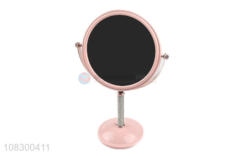 Hot Sale Magnifying Makeup Mirror Double Sided Mirror