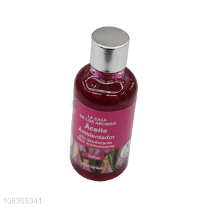 China products body care perfume oil essential oil for sale