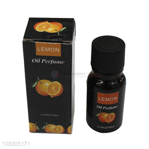 Hot products daily use women body perfume oil for sale