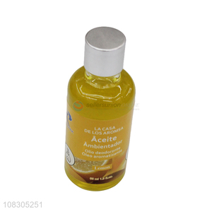 Popular products professional relieve stress essential oil