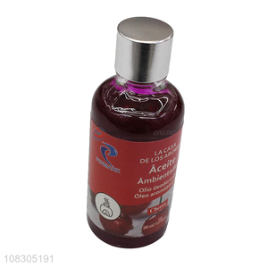 New products ladies body care long lasting bofy fragrance