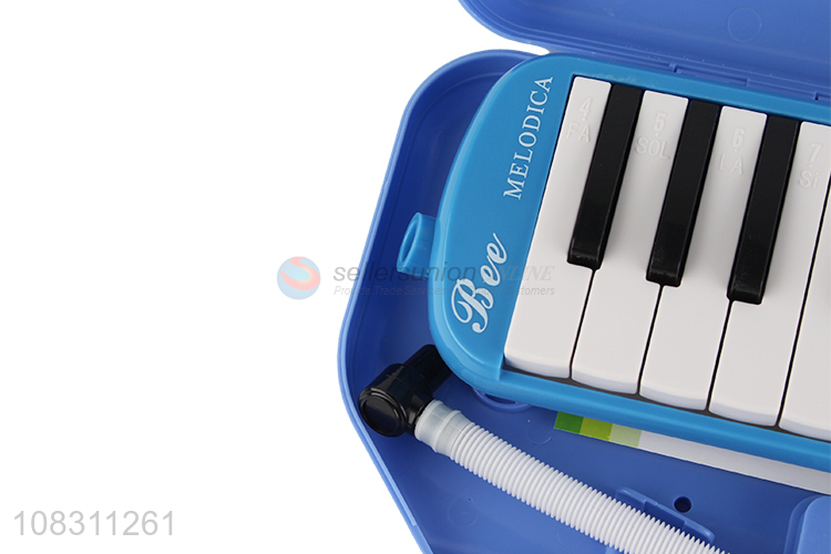 New products toy melodica children toy musical instruments