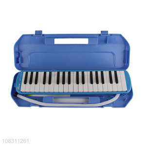 New products toy melodica children toy musical instruments