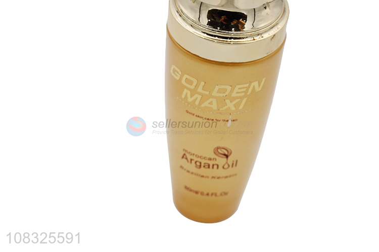 New products hairdressing oil 80ml fragrance hair serum
