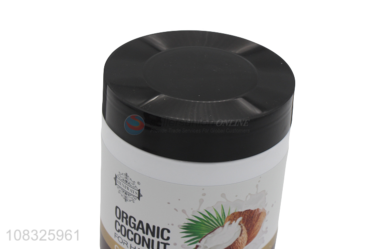 High quality conditioner 1000ml hair mask for hair salon