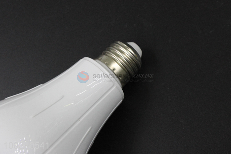 Wholesale price energy-saving lighting bulbs with battery