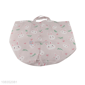 Popular products large capacity storage bag for sale