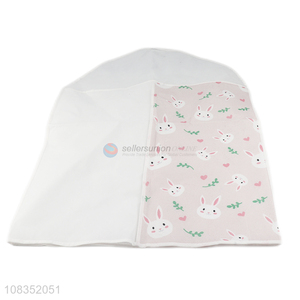 Online wholesale moisture-proof dust cover garment bags