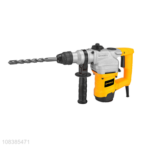 Hot selling high-power impact drill electric drill