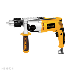China wholesale power tools electric rotary drill