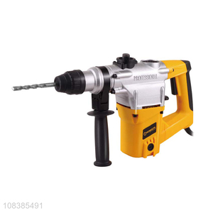 Cheap price industrial rotary hammer power tool for sale
