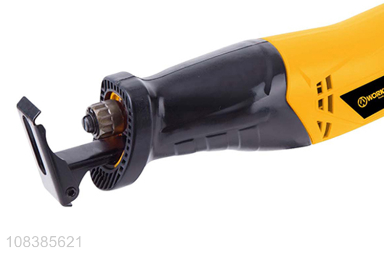 Top selling electric reciprocating saw power tools