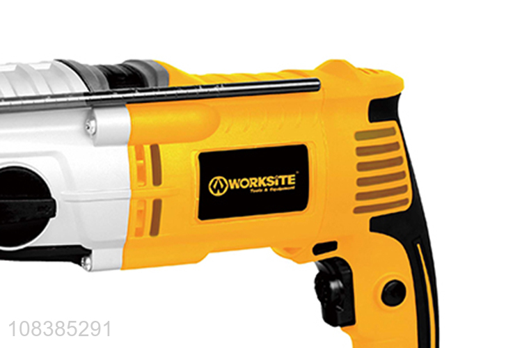 China wholesale power tools electric rotary drill