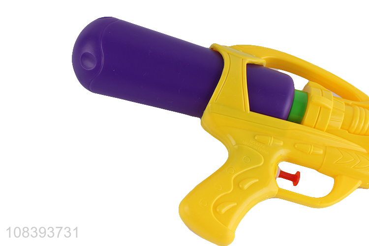 Online wholesale beach party kids water gun toys