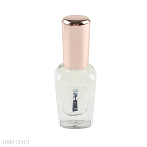 Most popular non-toxic women nail beauty nail polish