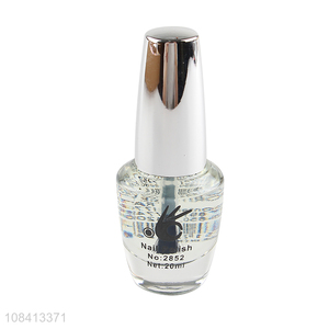 China products eco-friendly women nail polish for sale