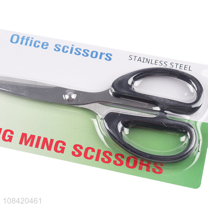 Top products office school paper scissors for sale