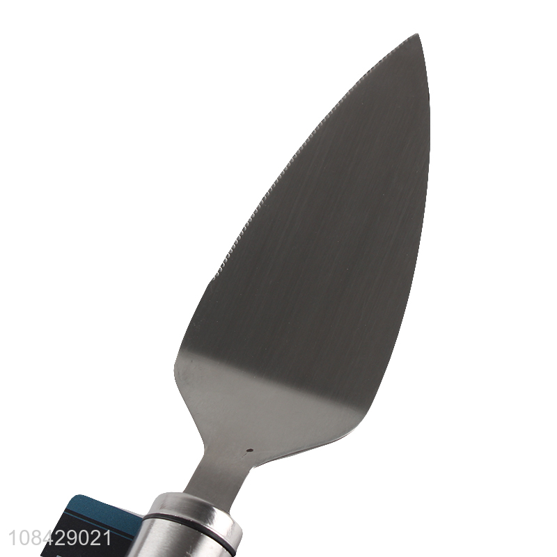 Most popular kitchen tools pizza spatula cake spatula